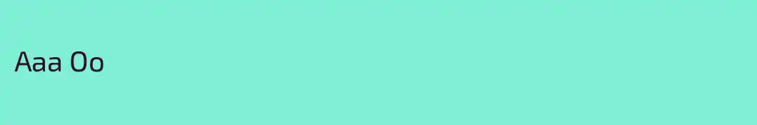Aaa Oo